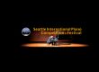 10th Seattle International Piano Competition & Festival