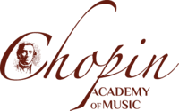 Chopin Academy of Music