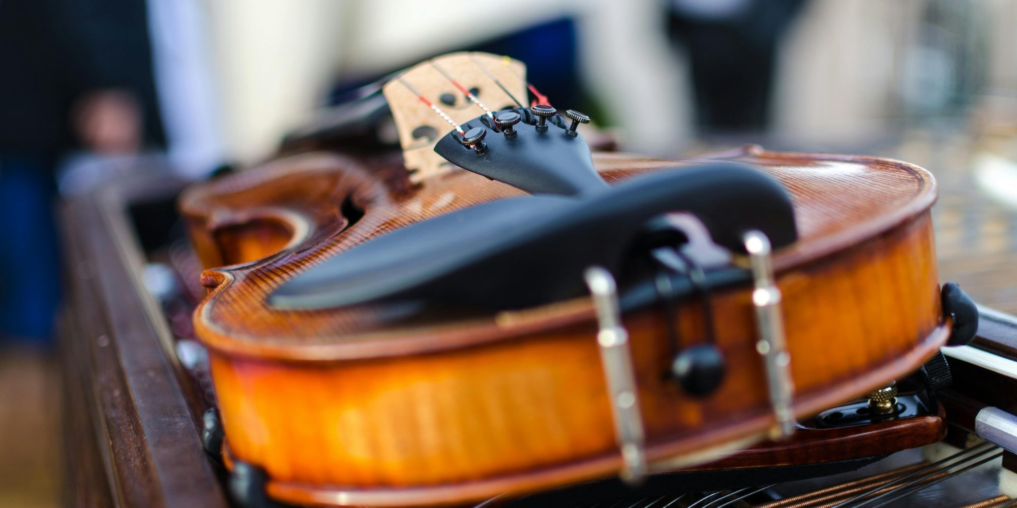 pexels-goumbik-306175