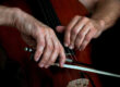 New article on cello lessons in Issaquah and Sammamish