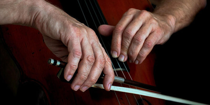 cello playing New article on cello lessons in Issaquah and Sammamish