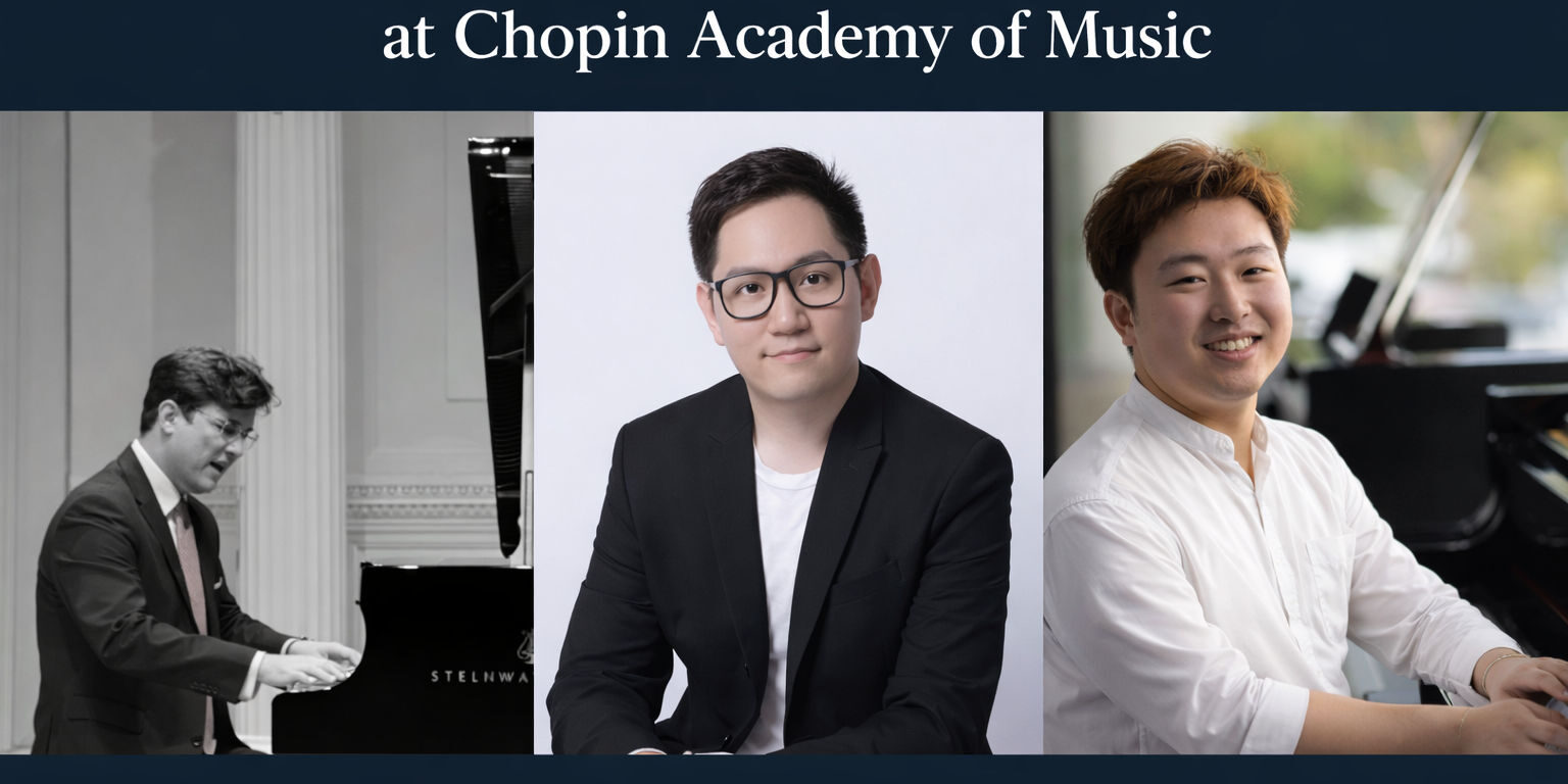 March 13, 2026 Blog Image March 13, 2026 Blog Image