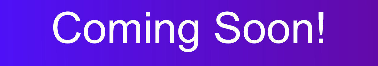 Piano Lessons in Scottsdale Coming Soon