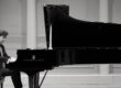Pictured is Cezary Karwowski, one of the pianists featured in this weekend's guest artist appearances